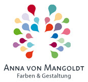 www.annavonmangoldt.com