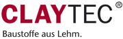 www.claytec.de