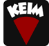 www.keimfarben.de