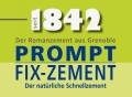 www.sbv-sakowsky.de