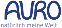AURO.de