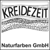 Kreidezeit.de